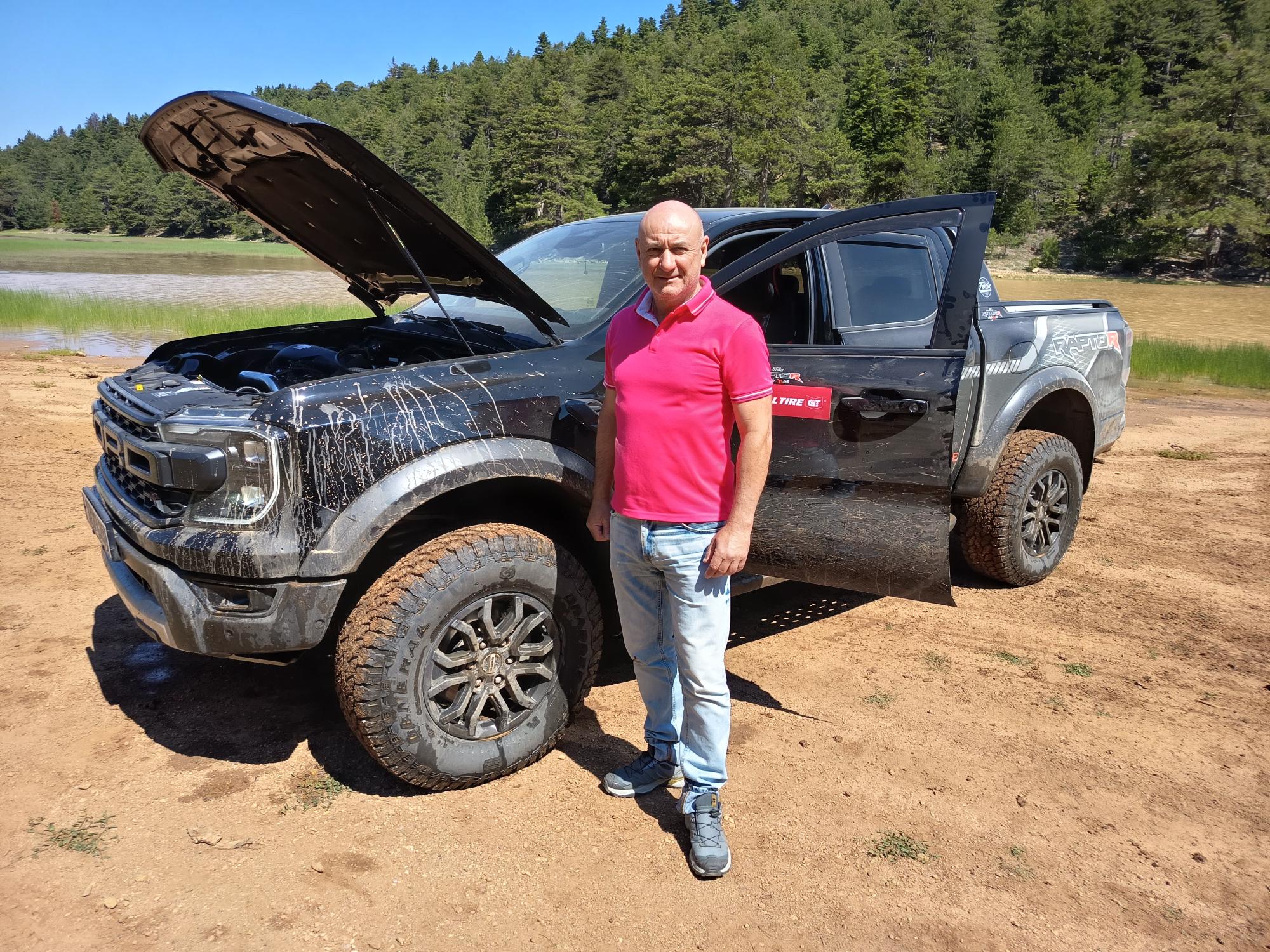 general-tire-at3-korinthia
