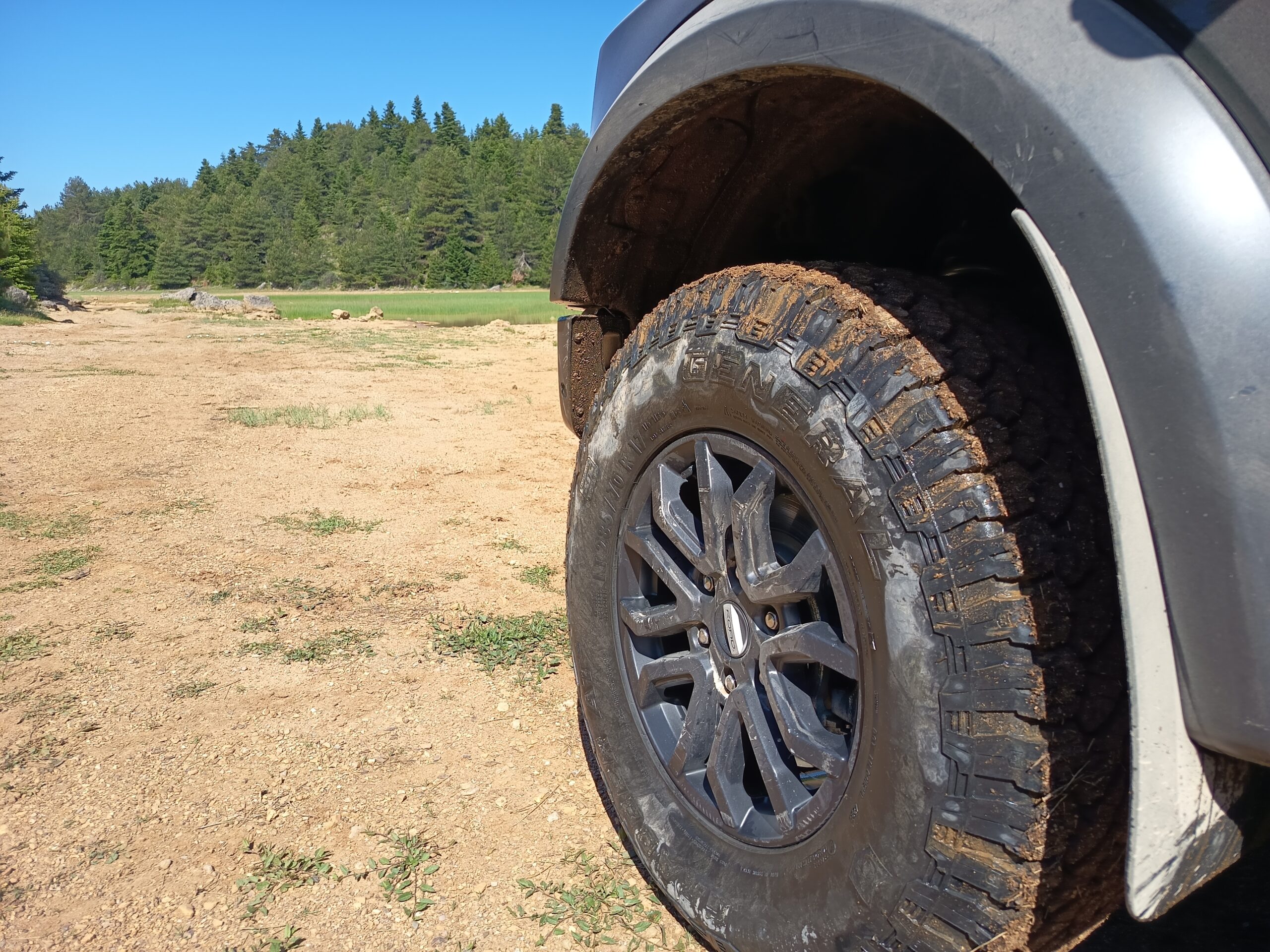 general-tire-at3-korinthia
