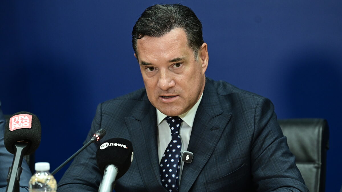 ΜΙΧΑΛΗΣ ΚΑΡΑΓΙΑΝΝΗΣ