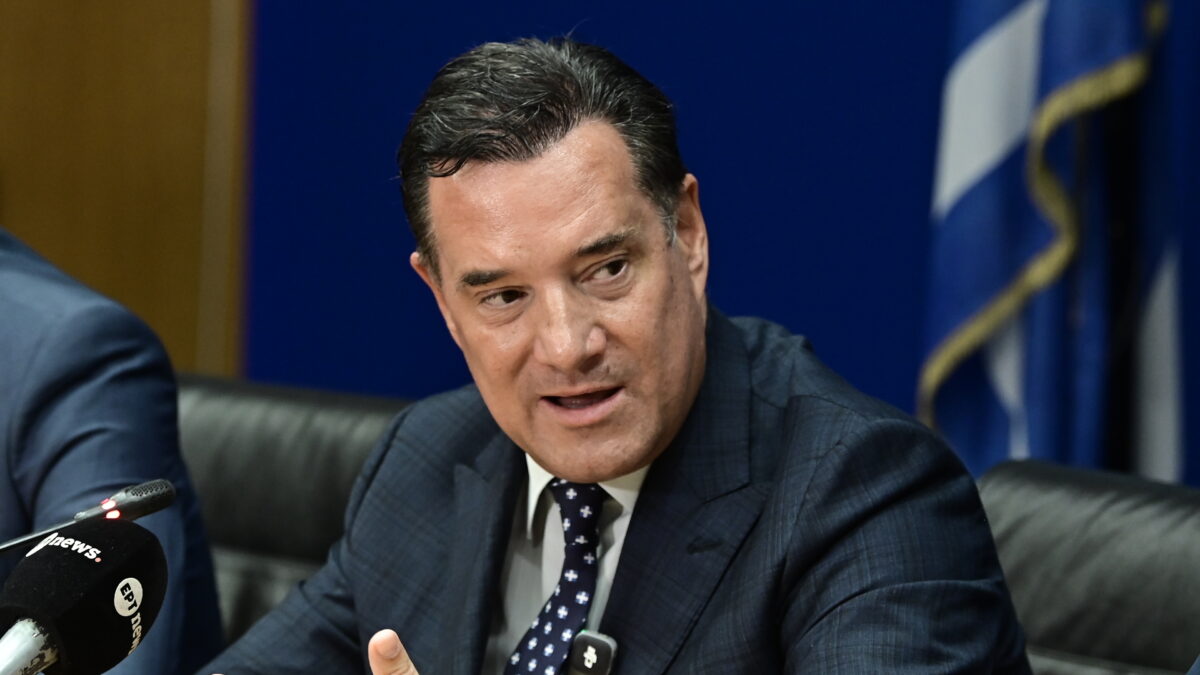 ΜΙΧΑΛΗΣ ΚΑΡΑΓΙΑΝΝΗΣ