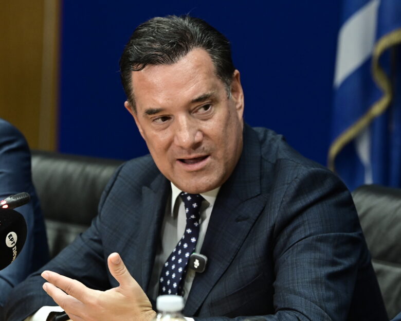 ΜΙΧΑΛΗΣ ΚΑΡΑΓΙΑΝΝΗΣ