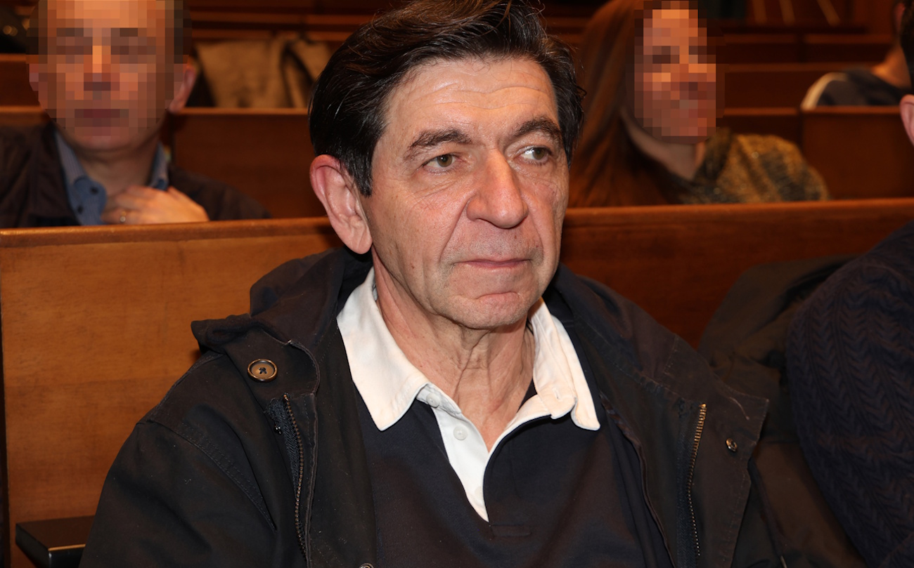 Νταντά της γειτονιάς: Όσα πρέπει να γνωρίζουμε για την πολλά υποσχόμενη νέα κωμωδία του Mega