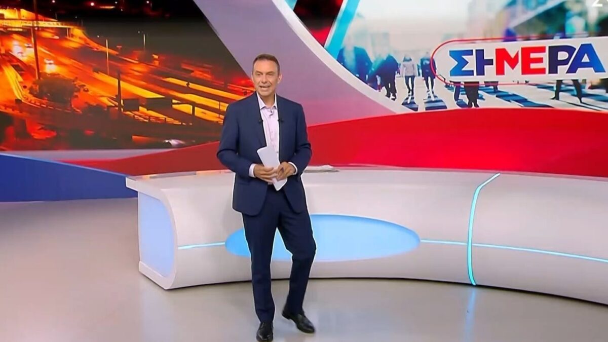 Γιάννης Πιτταρας