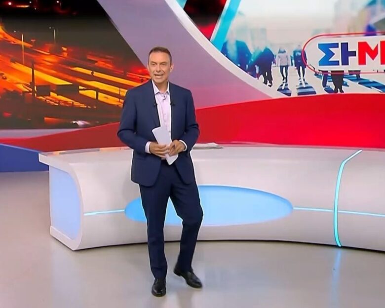 Γιάννης Πιτταρας