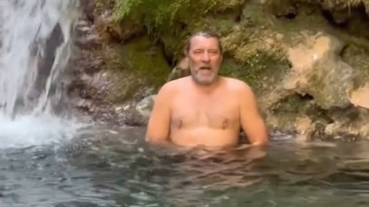Γιάννης Στάνκογλου