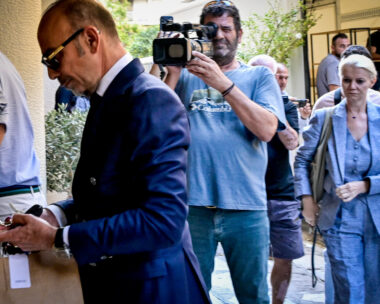 ΜΙΧΑΛΗΣ ΠΑΠΑΝΙΚΟΛΑΟΥ