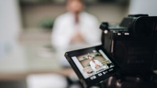 Γιατροί influencers