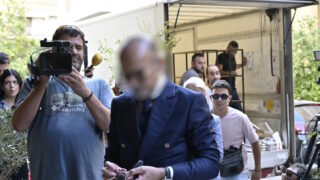 Γιατρός