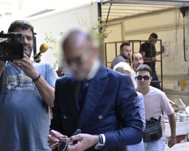 Θάνατος Γιώργου Μαζωνάκη: Ανοιχτό το ενδεχόμενο αναβάθμισης των κατηγοριών για τους γιατρούς – Ποια ποινή μπορεί να τους επιβληθεί