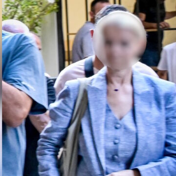 Γιατρός