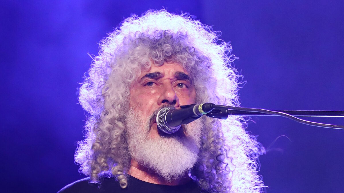Γιάννης Γιοκαρίνης
