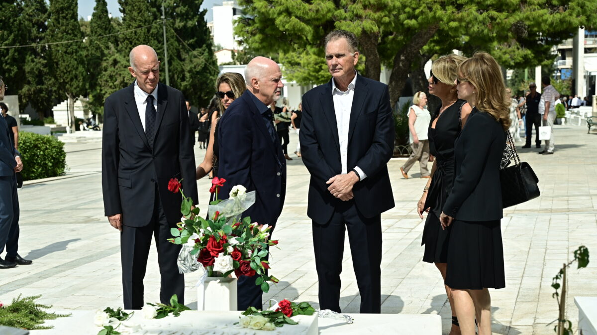 ΜΙΧΑΛΗΣ ΚΑΡΑΓΙΑΝΝΗΣ