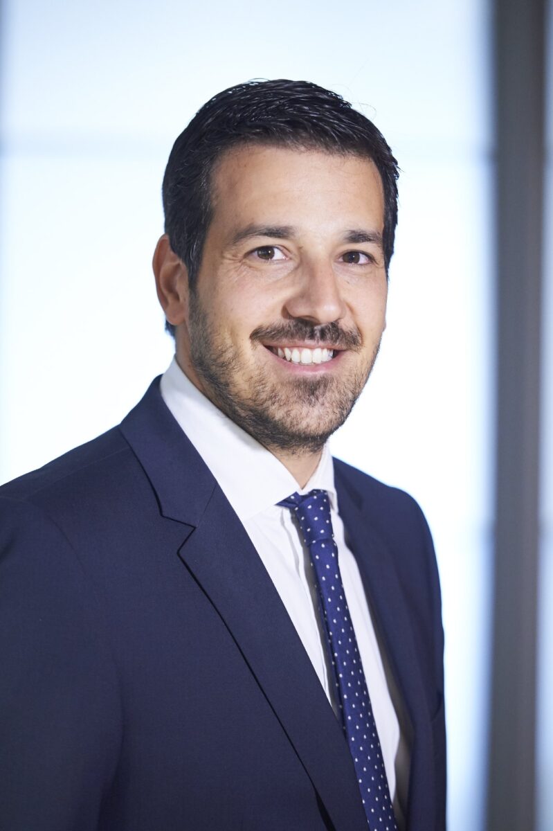 giorgos farlekas dieythynon symvoulos manifest