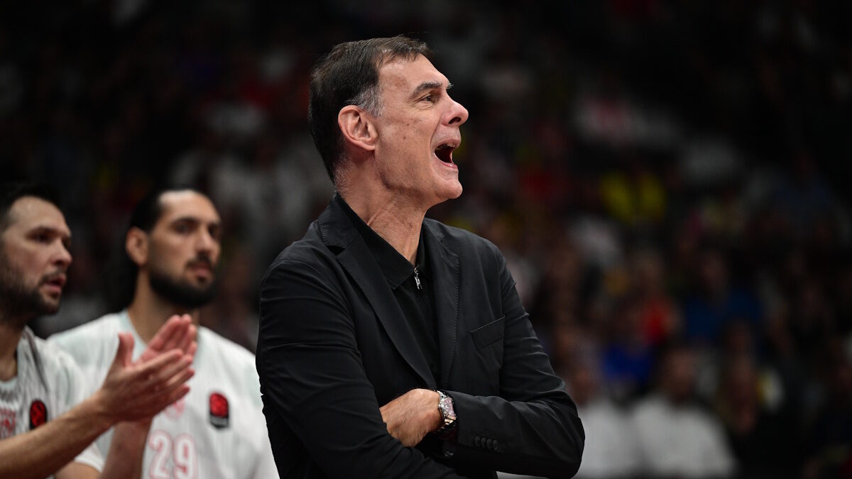 ΦΩΤΟ Eurokinissi