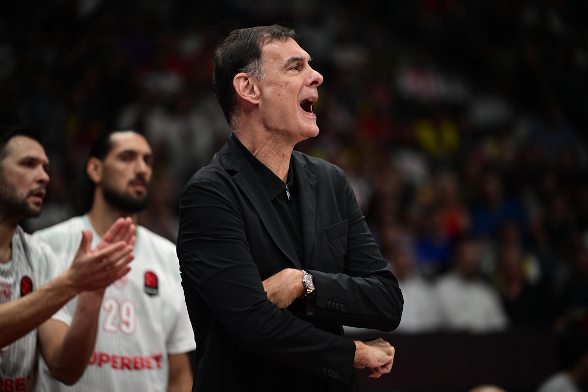 ΦΩΤΟ Eurokinissi