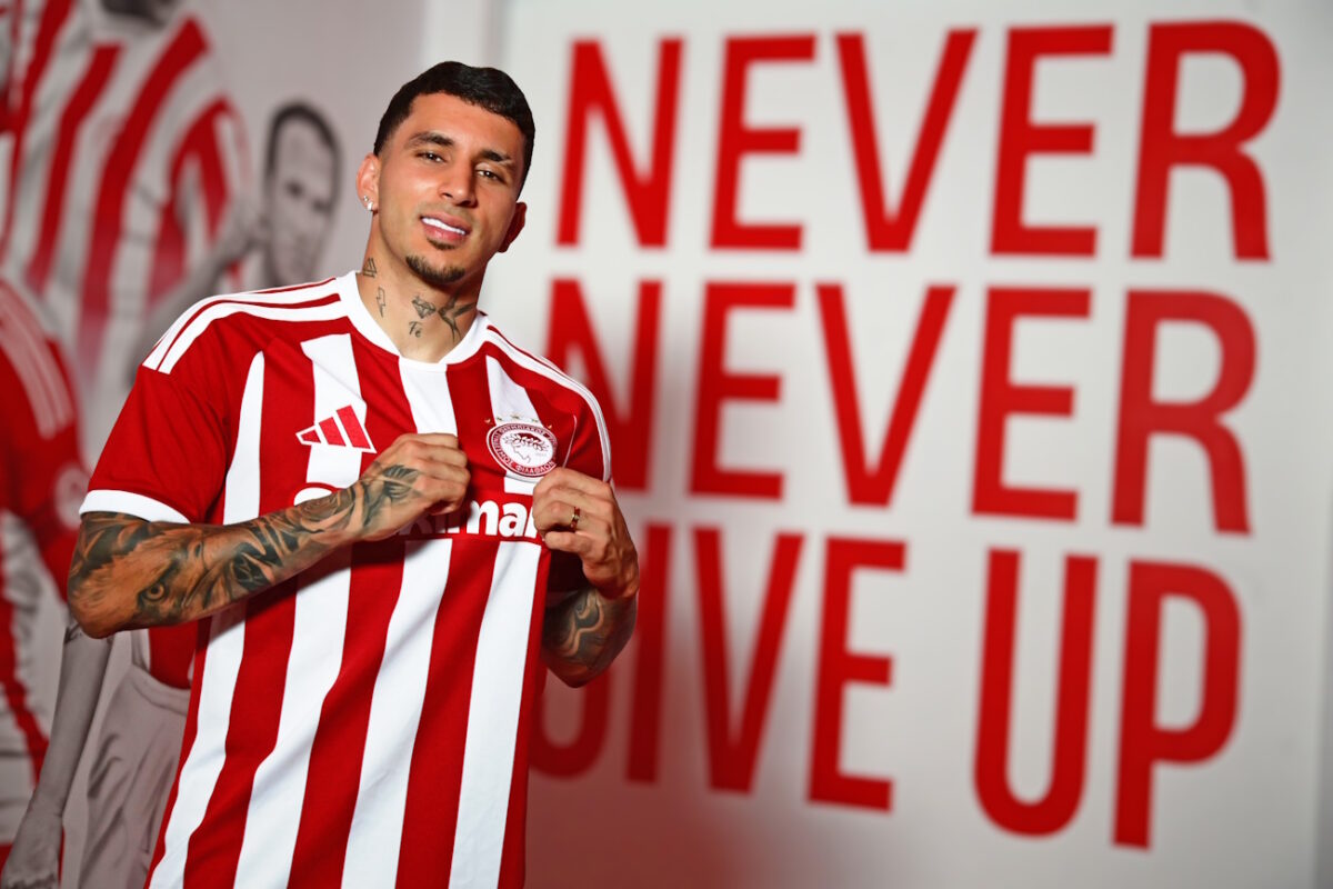 gustabo puerta olympiacos org