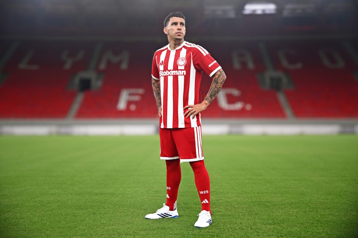 gustabo puerta olympiacos org
