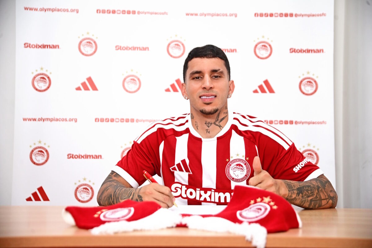 gustabo puerta olympiacos org