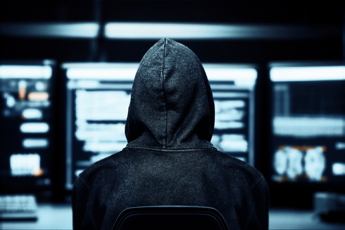 Συναγερμός στο FBI: Χάκερς ισχυρίζονται ότι έκλεψαν στοιχεία χιλιάδων υπαλλήλων