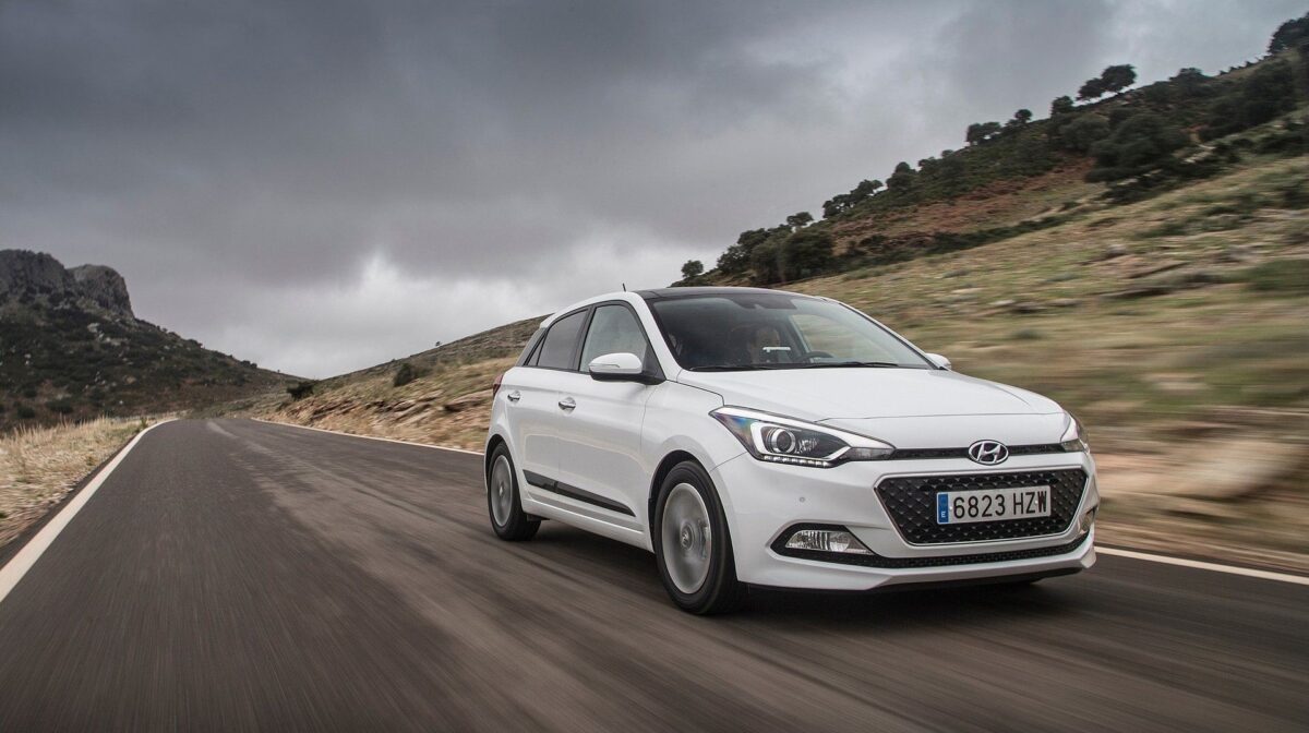 hyundai i