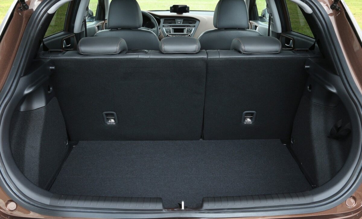 hyundai i