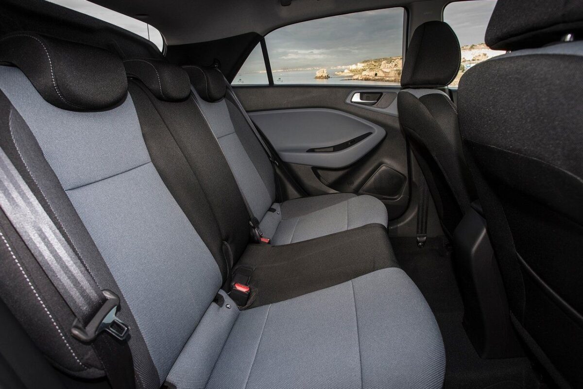 hyundai i