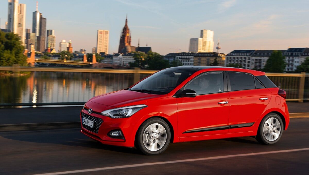 hyundai i