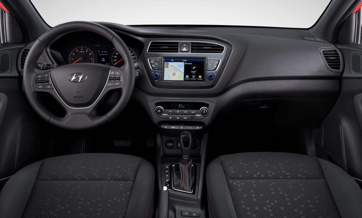 hyundai i