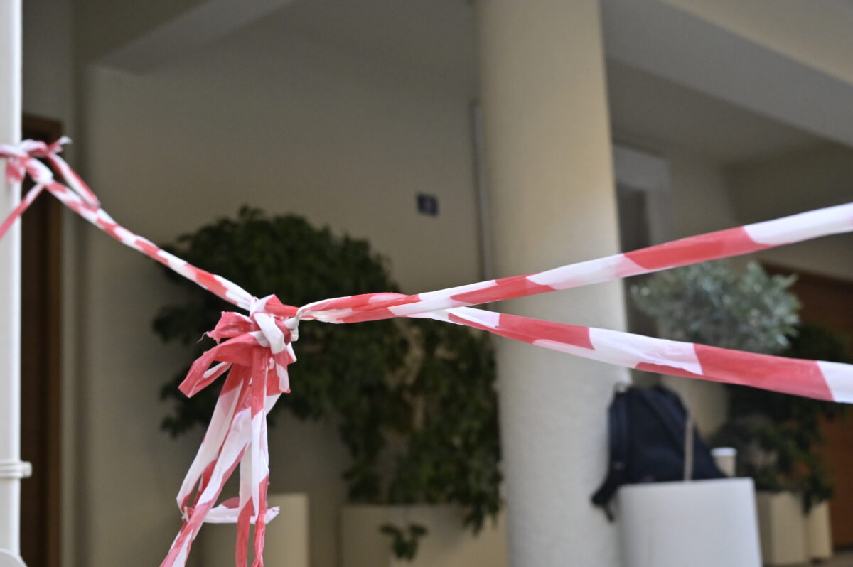 Γιώργος Μαζωνάκης: «Δεν δόθηκαν στους διασώστες λεπτομέρειες για την κατάστασή του» λέει ο δικηγόρος της οικογένειας -  Τι γνωρίζει για την κηδεία