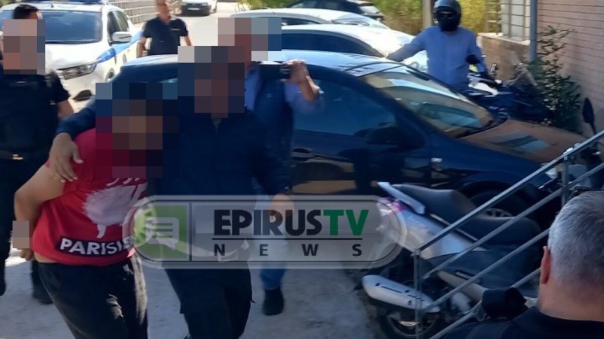 27χρονος