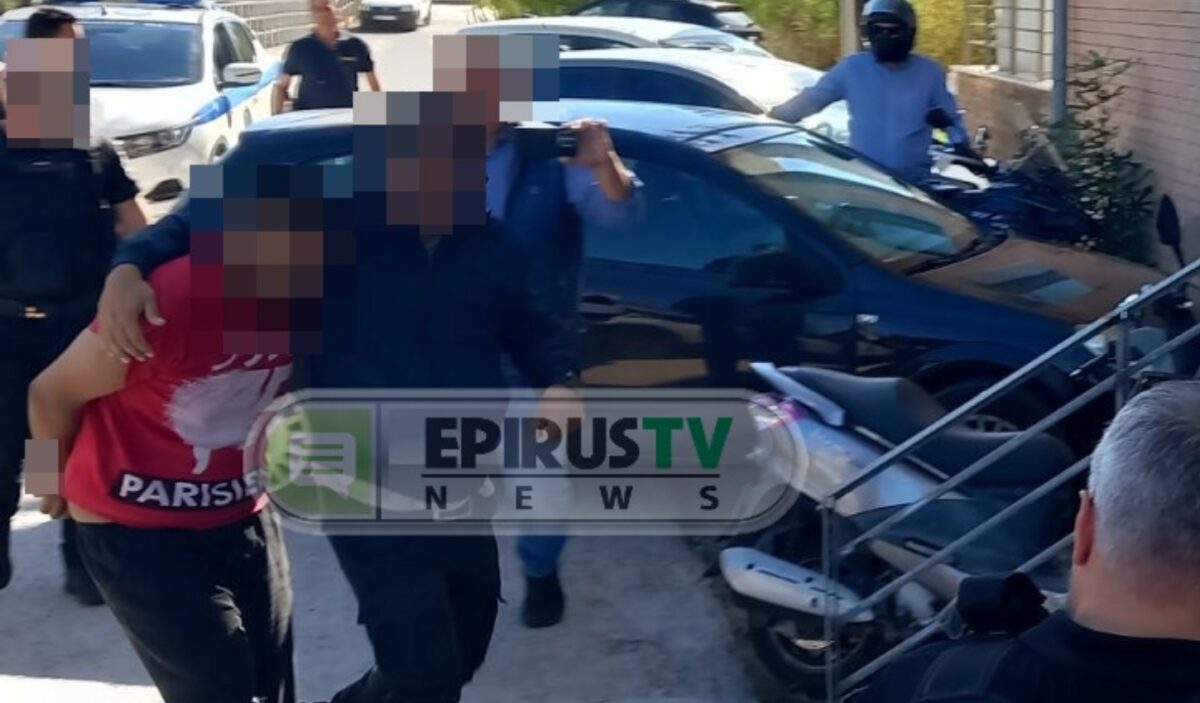 27χρονος