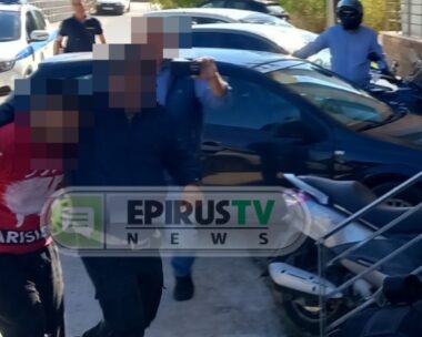 27χρονος