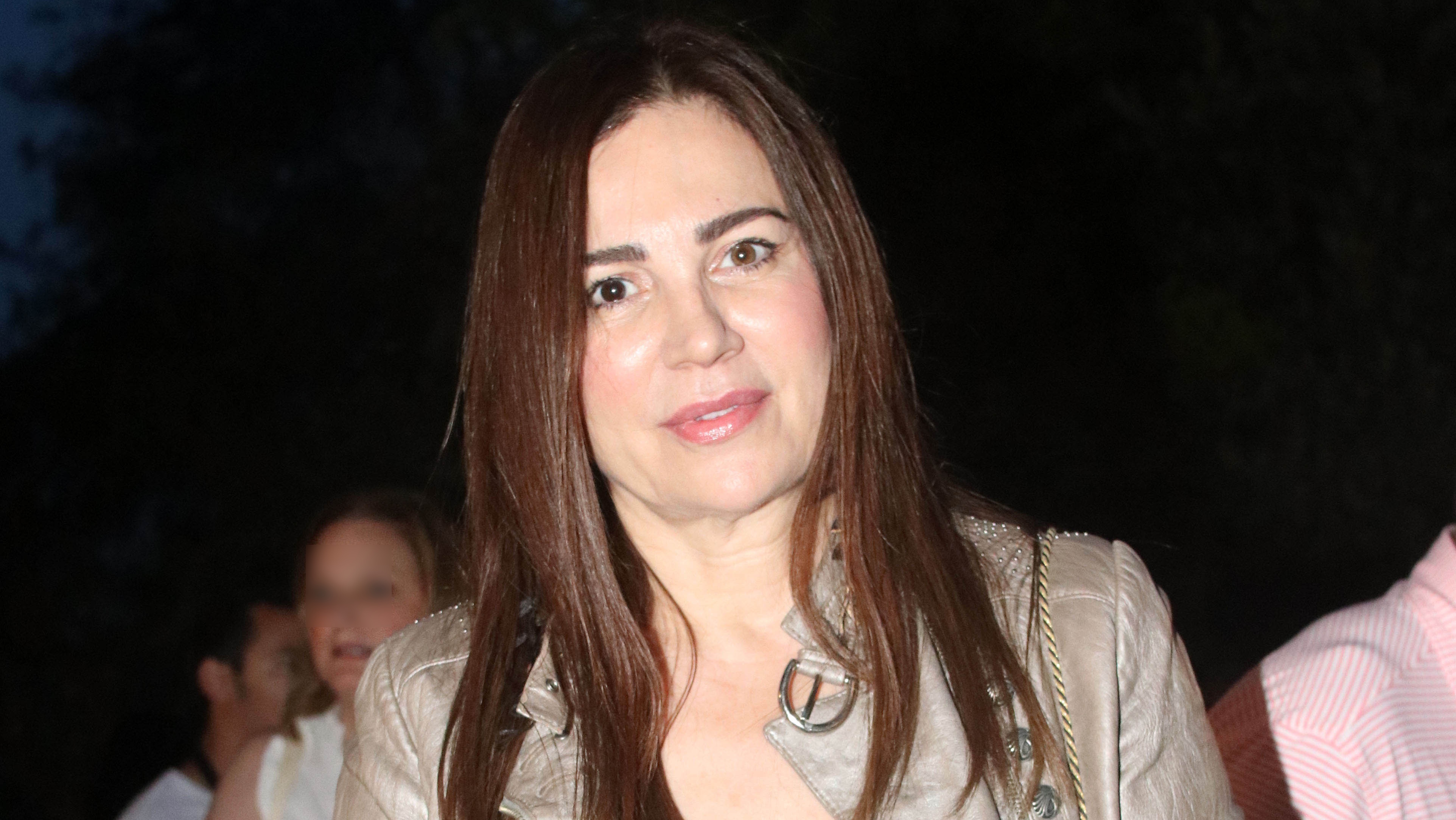 Βίκυ Φλέσσα: «Το ανορθόγραφο για μένα είναι αντιερωτικό»