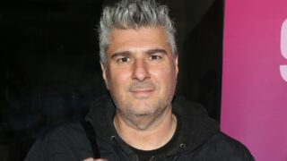 Νίκος Μωραΐτης
