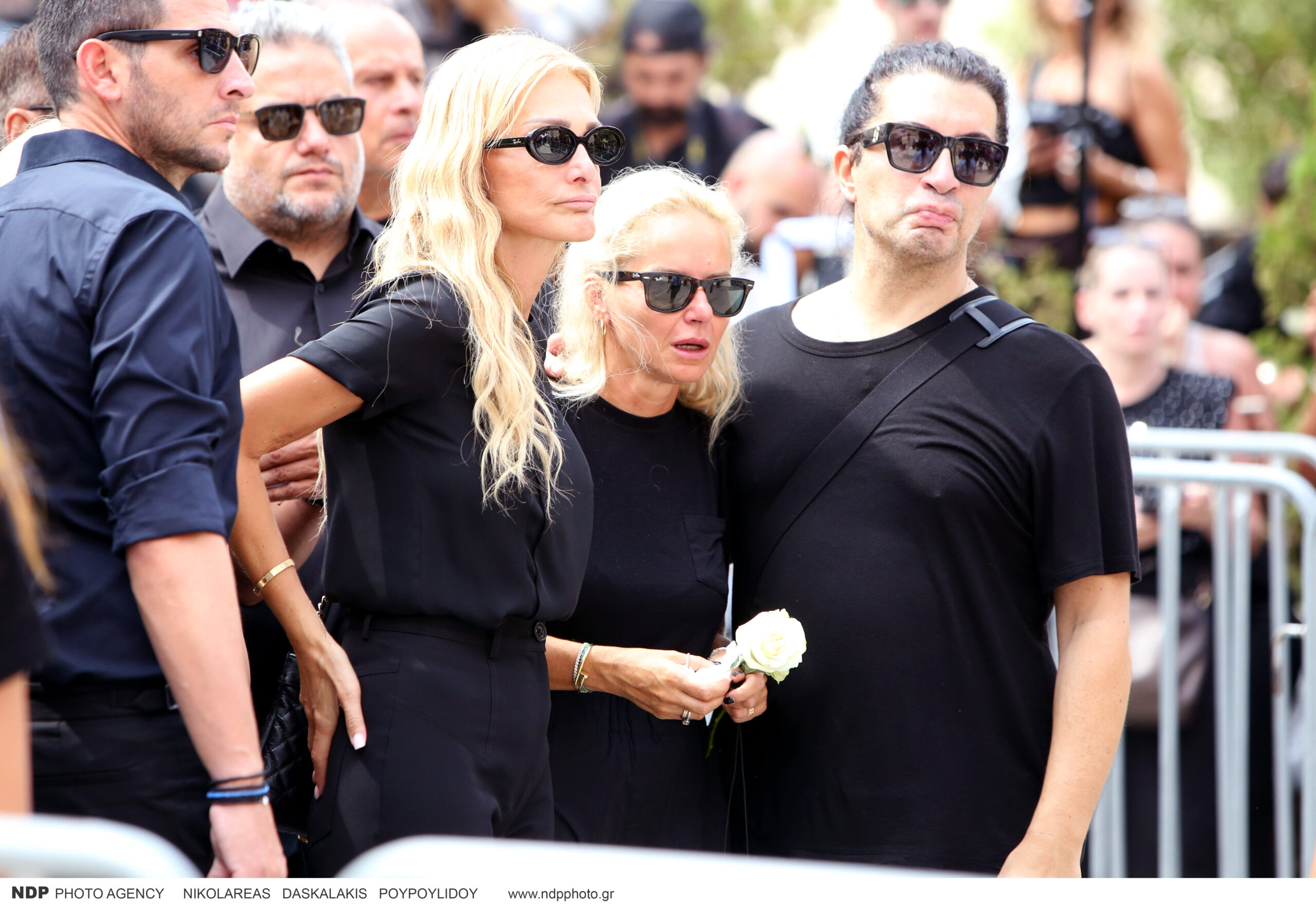 img-7068 Η Μαρία Μπεκατώρου και η Νατάσσα Θεοδωρίδου / NDPPHOTO / ΠΕΤΡΟΣ ΝΙΚΟΛΑΡΕΑΣ / ΑΝΔΡΕΑΣ ΝΙΚΟΛΑΡΕΑΣ