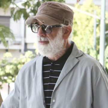 Πέτρος Φιλιππίδης