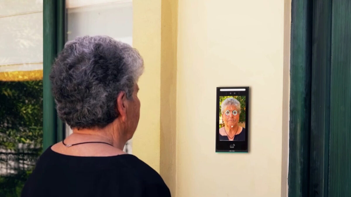 Ημιμαραθώνιος Κρήτης
