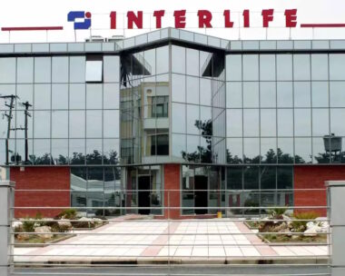 Φωτογραφία Interlife