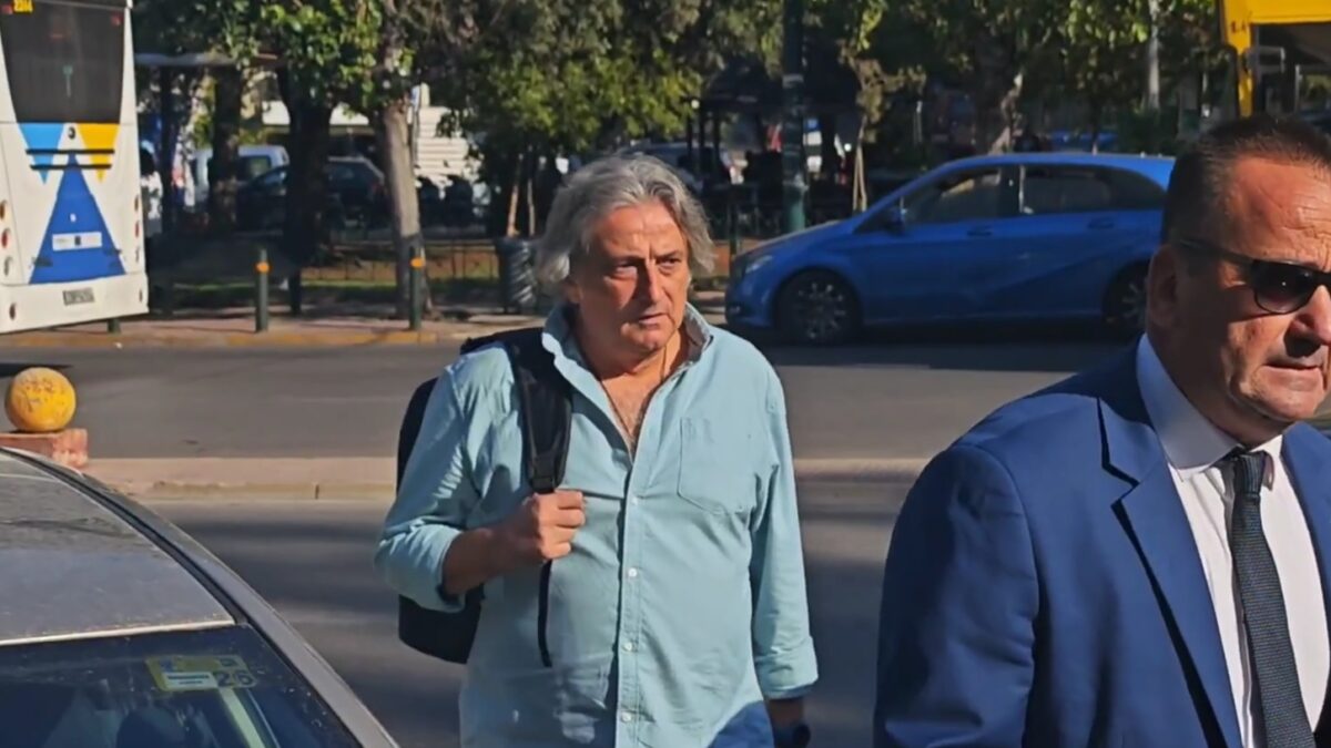 υπνοθεραπευτής