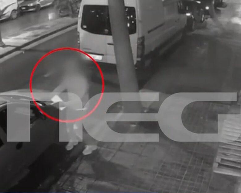 Ηράκλειο: Τη διαπόμπευσαν με φέιγ βολάν - Στη φόρα τα προσωπικά στοιχεία της γυναίκας