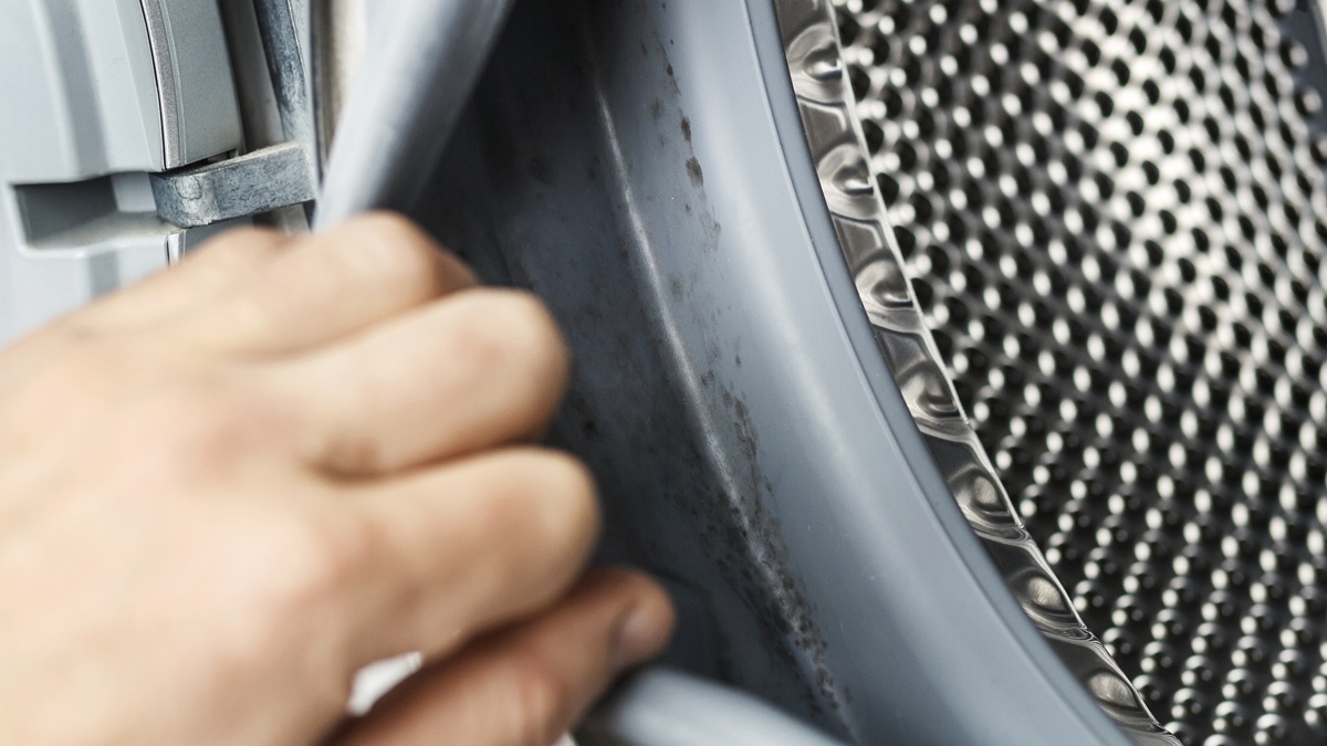Πηγή φωτό: iStock