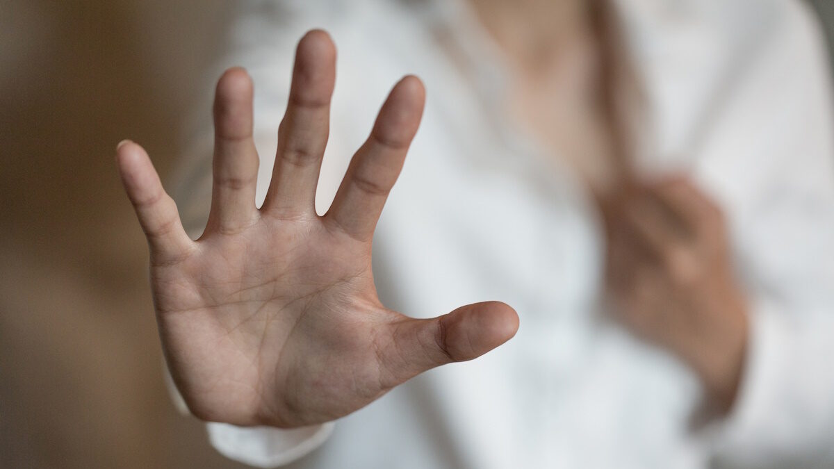 istock