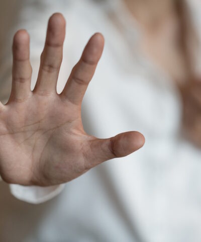 istock