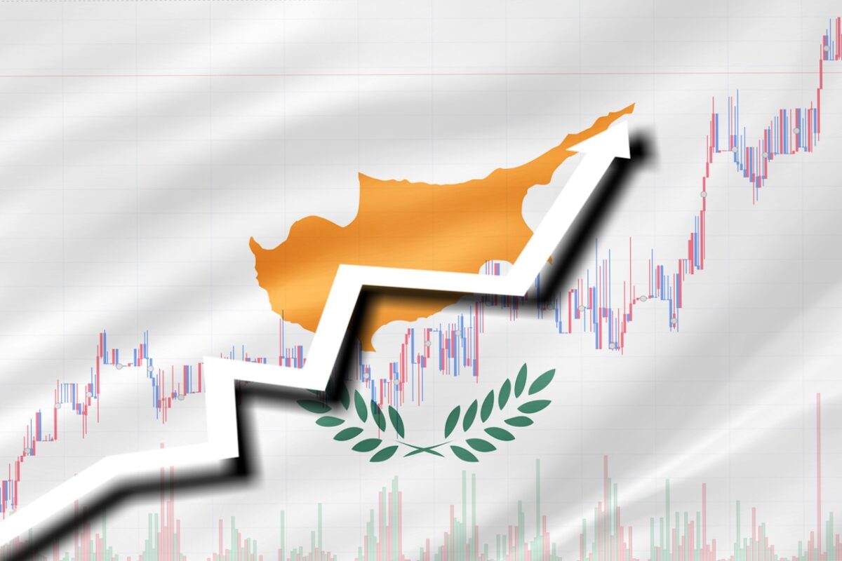 Στη βαθμίδα «Α» η Κύπρος από την S&P, για πρώτη φορά μετά το 2010 | Επικαιρότητα στο LivePress.gr