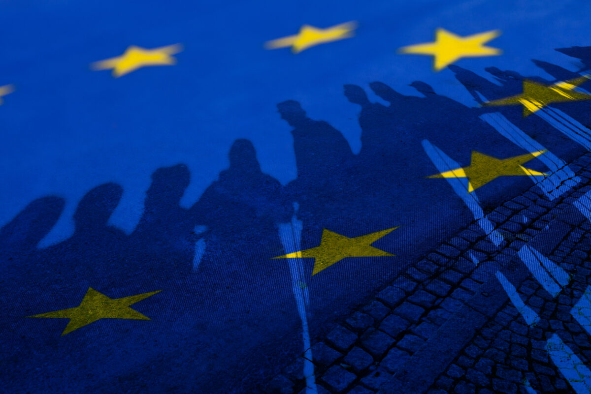 Η ΕΕ ετοιμάζει πακέτο 710 εκατ. ευρώ για κλιματική και ανθρωπιστική κρίση