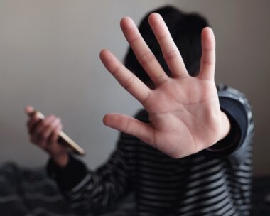 Γνωστός δικηγόρος συνελήφθη για ξυλοδαρμό του ανήλικου γιου του