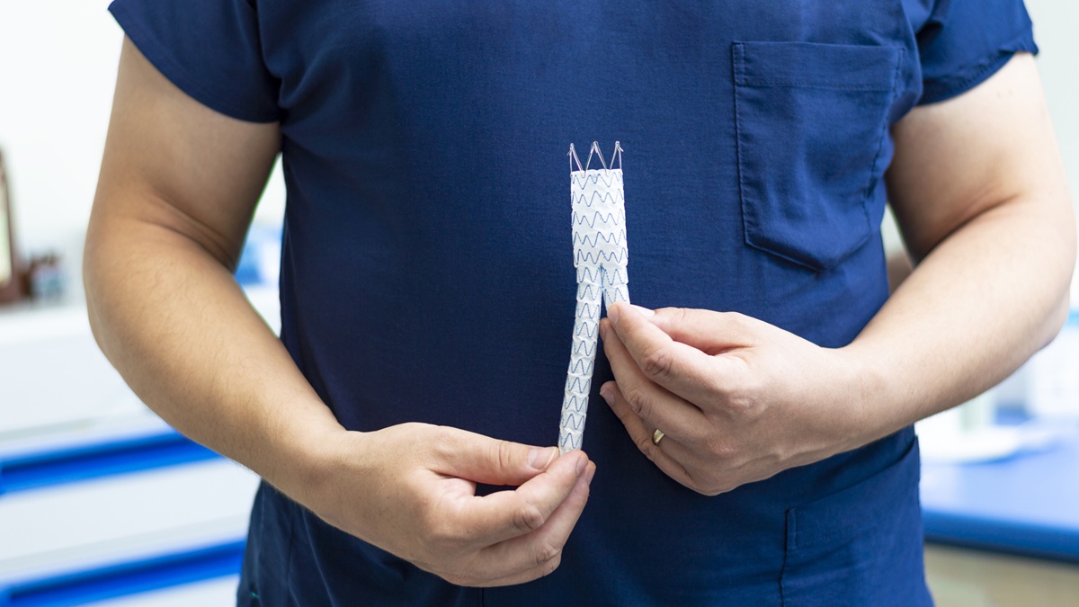 Πηγή φωτό: iStock