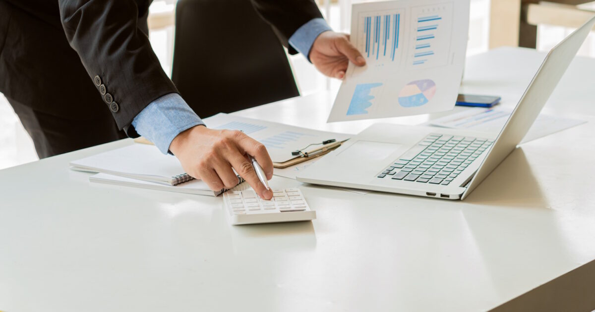 myDATA: Νέα αναβάθμιση από την ΑΑΔΕ με περισσότερες ψηφιακές δυνατότητες στη διακίνηση αγαθών myDATA: Νέα αναβάθμιση από την ΑΑΔΕ με περισσότερες ψηφιακές δυνατότητες στη διακίνηση αγαθών