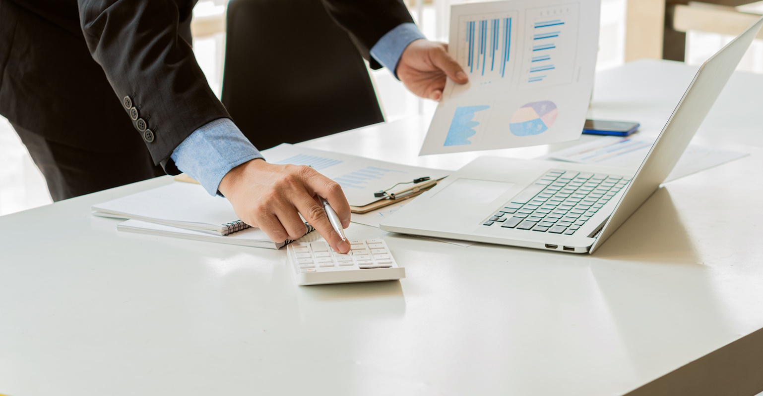 myDATA: Νέα αναβάθμιση από την ΑΑΔΕ με περισσότερες ψηφιακές δυνατότητες στη διακίνηση αγαθών