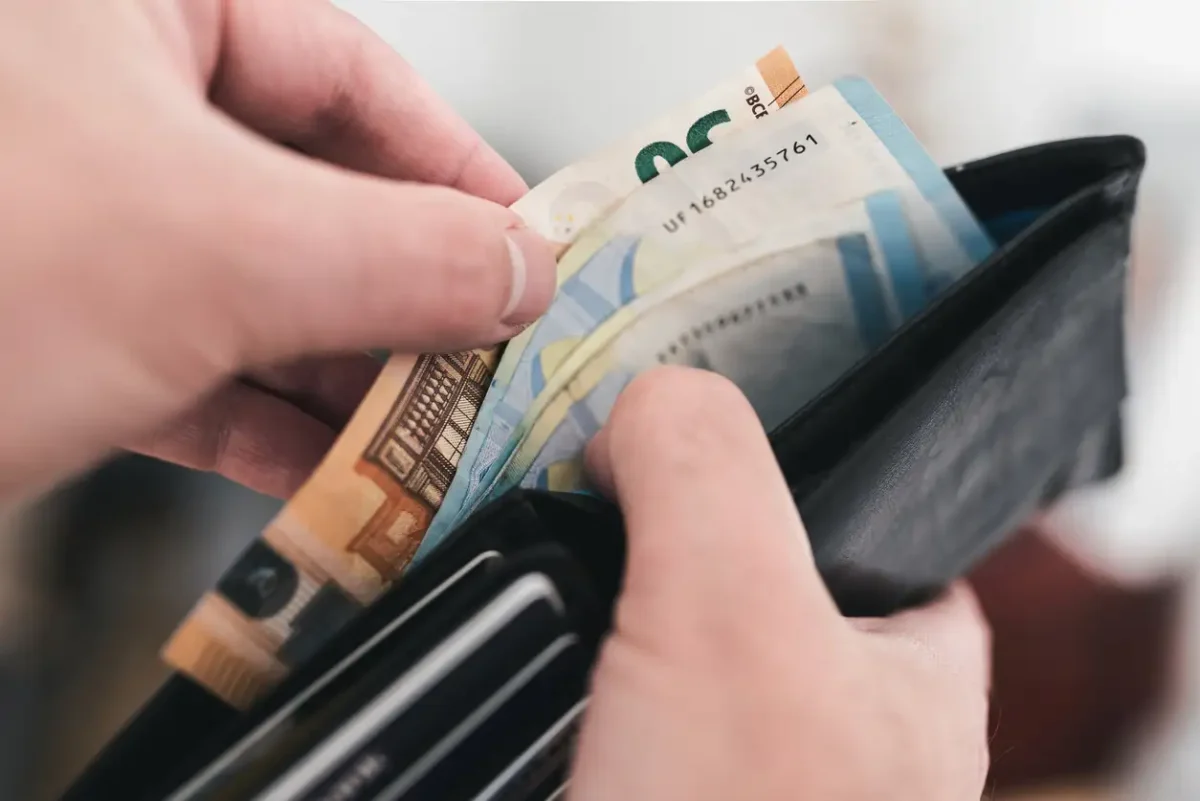 e-ΕΦΚΑ – ΔΥΠΑ: Ο «χάρτης» των πληρωμών από 21 έως 25 Σεπτεμβρίου | Επικαιρότητα στο LivePress.gr